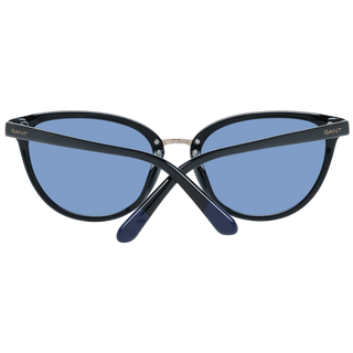 Black Women Sunglasses