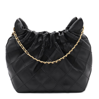 Tory Burch Bags.. Black