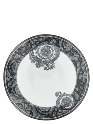 Barocco Haze Dinner Plate ⌀ 21 Cm