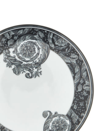 Barocco Haze Dinner Plate ⌀ 21 Cm