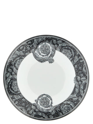 Barocco Haze Dinner Plate ⌀ 28 Cm