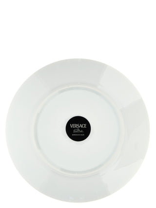 Barocco Haze Dinner Plate ⌀ 28 Cm