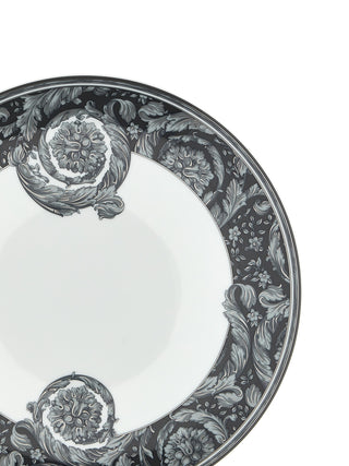 Barocco Haze Dinner Plate ⌀ 28 Cm