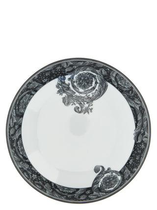 Barocco Haze Soup Plate ⌀ 22 Cm