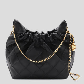 Tory Burch Bags.. Black