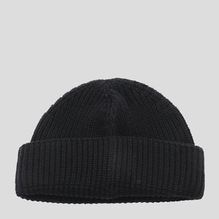 Moncler Willow Smith Hats Black