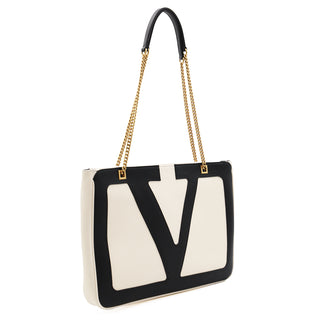 Valentino Garavani Bags