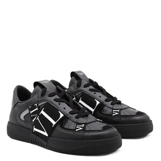 Valentino Garavani Sneakers