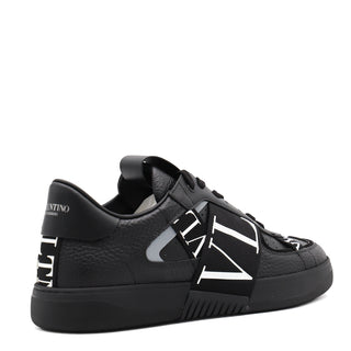 Valentino Garavani Sneakers