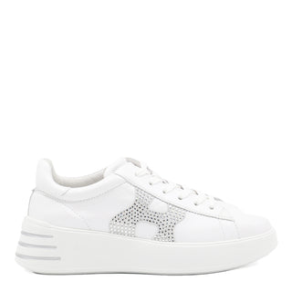 Hogan Sneakers White