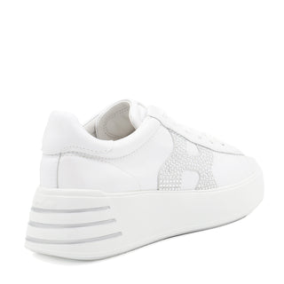 Hogan Sneakers White