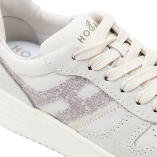 Hogan Sneakers