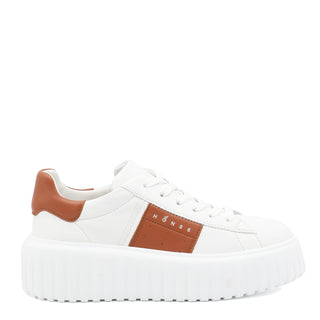 Hogan Sneakers White