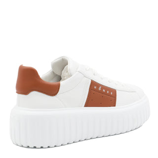 Hogan Sneakers White