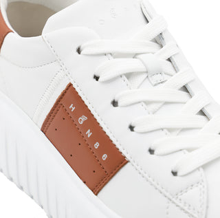 Hogan Sneakers White