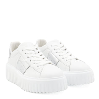 Hogan Sneakers White