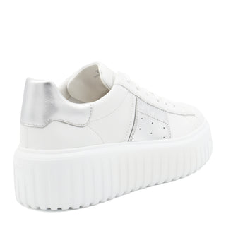 Hogan Sneakers White