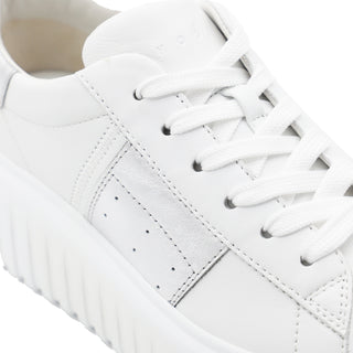 Hogan Sneakers White