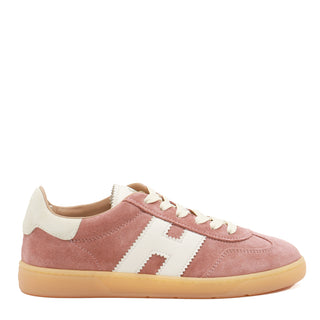 Hogan Sneakers Pink