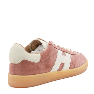 Hogan Sneakers Pink