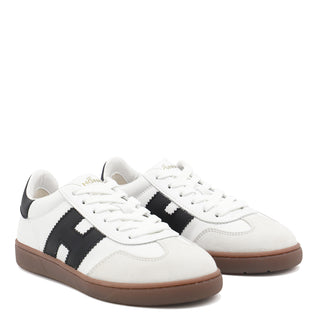 Hogan Sneakers White