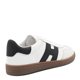 Hogan Sneakers White