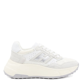 Hogan Sneakers White