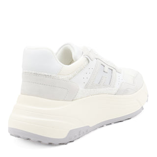 Hogan Sneakers White