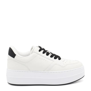 Hogan Sneakers White