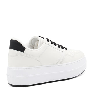 Hogan Sneakers White