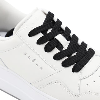 Hogan Sneakers White