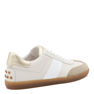 Tod's Sneakers