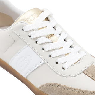 Tod's Sneakers