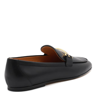 Tod's Flat Shoes