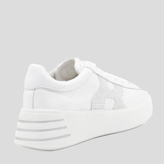 Hogan Sneakers White