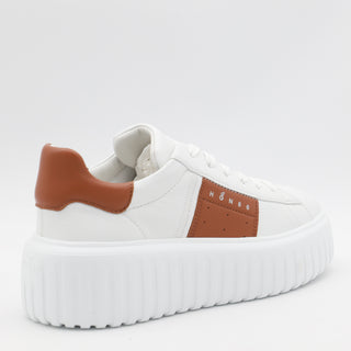 Hogan Sneakers White