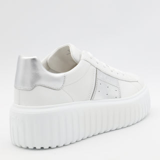 Hogan Sneakers White