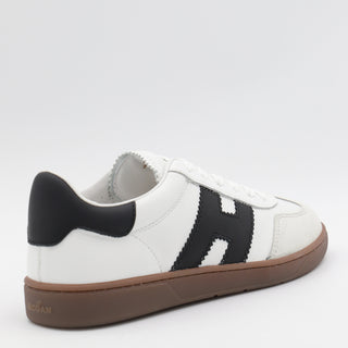 Hogan Sneakers White