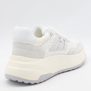 Hogan Sneakers White