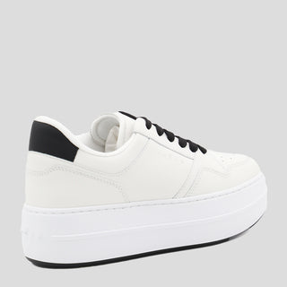 Hogan Sneakers White