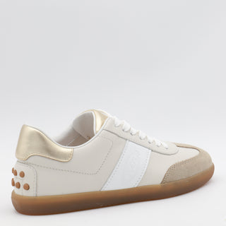 Tod's Sneakers