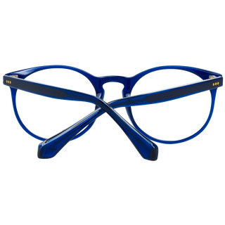 Blue Women Frames