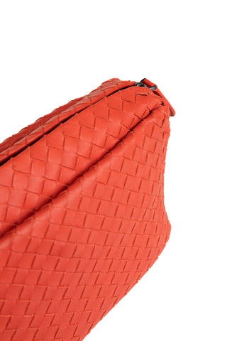 Bottega Veneta Bags.. Orange