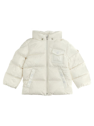 K2f Down Jacket