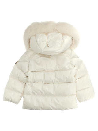 K2f Down Jacket