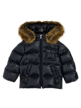 K2f Down Jacket