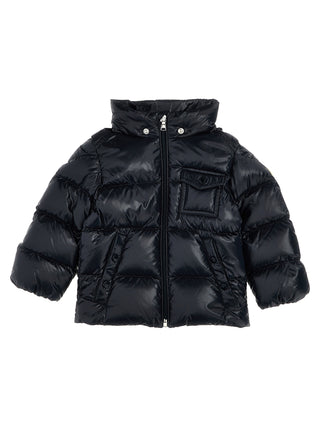 K2f Down Jacket