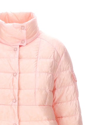 Amina Down Jacket