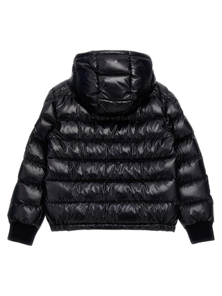 Manaem Down Jacket