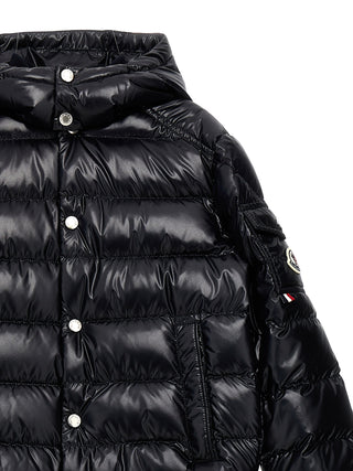 Manaem Down Jacket